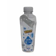 ALCOOL LIQUIDO 1 LITRO - RAD51070