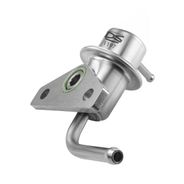 REGULADOR DE PRESSAO HONDA CIVIC EX AUTOMATICO 96/00 MEC - DS1197