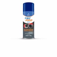 SILENCIADOR DE FREIOS ( ANTI CHIO) TECBRIL 250ML/150G - TCB592.0191