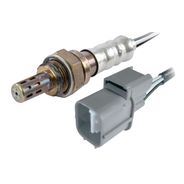 SONDA LAMBDA 4 FIOS HONDA FIT - TC41707044