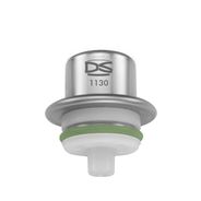 REGULADOR DE PRESSAO MERCEDES BENZ  - DS1130