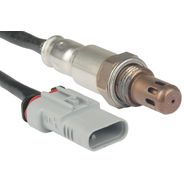 SENSOR SONDA LAMBDA POS CATALIZ GM ONIX-SPIN - TC414.040.59F