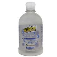 ALCOOL AEROSOL SUPER DOM 70CENTO 12X300ML 170G - TCB021.0192