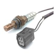 SONDA LAMBDA FIT 14/15 09/CITY 15 16VIAS  - TC41708043
