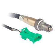 SONDA LAMBDA PLANAR 4 FIOS PEUGEOT 206 - TC41605038P