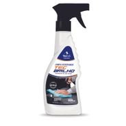 LIMPA ESTOFADOS 500ML - TCB592.0019