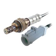 SONDA LAMBDA FIESTA 10/16 04 KA 10/16 08  - TC41504134