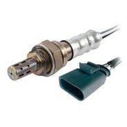 SONDA LAMBDA 4 FIOS GOLF /GOL G4 /JETTA 2.0 /POLO - TC41207020