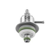 REGULADOR DE PRESSAO AJUSTAVEL ALFA ROMEO  - DS1152A