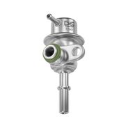 REGULADOR DE PRESSAO GM 3,0BAR - DS1160