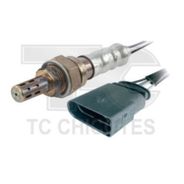 SONDA LAMBDA GOL FOX POLO VOYAGEG5 10 16 - TC41206818