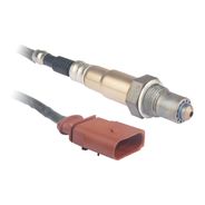 SONDA LAMBDA PLANAR GOL G4 10/GOLF/POLO 20 - TC41204621P