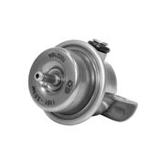 REGULADOR DE PRESSAO UNO/GOL/VERSAILLES 30 BAR - DS1151