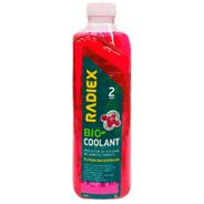 ADITIVO P/RAD ROSA SUPERCONCENTRA 1L - RAD1884