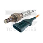 SONDA LAMBDA PALIO /SIENA FLEX 1.4 /UNO EVOGRAN 16 - TC41104011