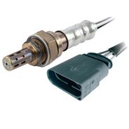 SONDA LAMBDA FOX 1.6 GOL IV1.0 8V KOMBI 14/06 - TC41204518