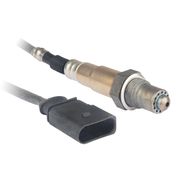 SONDA LAMBDA PLANAR GOLG3/G4/GOLF 20/PARAT - TC41208020P