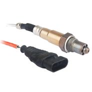 SONDA LAMBDA PLANAR FIAT 500/DOBLO/FIORINO/ - TC41103911P