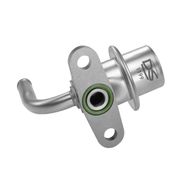 REGULADOR DE PRESSAO P/INJECAO ELETRONICA CIVI  SI 4C 16V 2BIC - DS1199