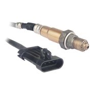 SONDA LAMBDA PLANAR AGILE 14/BLAZER 24/COR - TC41403524P