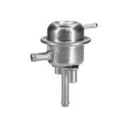 REGULADOR DE PRESSAO P/INJECAO ELETRONICA EMP20MPI94/97 - DS1148