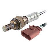 SONDA LAMBDA 4 FIOS VW GOL, GOLF, POLO - TC41204521