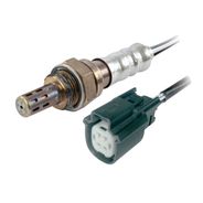 SONDA LAMBDA NOVO KA 1.0 12V 1.4 NOVO KA+15 16V - TC41506536