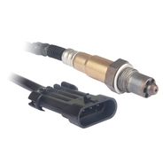 SONDA LAMBDA PLANAR ASTRA 20/AGILE 14 8V/CO - TC41404525P