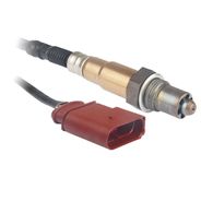 SONDA LAMBDA PLANAR GOL/NEWBETTLE/PARAT/SAVG4 - TC41205419P