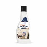RENOVADOR DE COURO 200G - TCB592.0017
