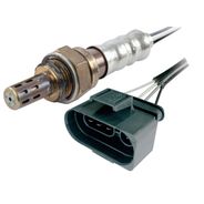 SONDA LAMBDA 4 FIOS VW KOMBI, PASSAT - TC41212316