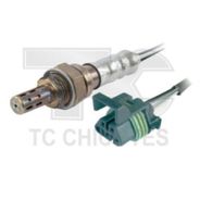 SONDA LAMBDA COBALT/AGILE/CRUZE/S10 - TC41404026