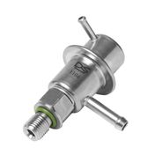 REGULADOR DE PRESSAO IE HILUX SW4   - DS1106