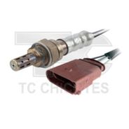 SONDA LAMBDA VW FOX/GOL/POLO 16/SAVEIRO /VOY  - TC41202819