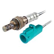 SONDA LAMBDA FORD NEW FIESTA 1.6 16V 11POSCAT - TC41504832