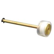 PISTAO INJETOR FORD-228  - DS1009