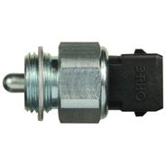 INTERRUPTOR LUZ DE RE VW GOL G4 - 3RHO4460