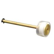 PISTAO INJETOR 1001 GM VERANEIO/PICK-UP6 - DS1001