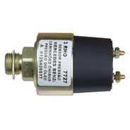 SENSOR MECANICO DE PRESSAO M.B  3RHO7727