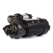 MOTOR DE PARTIDA DELCO MB 37MT 12V 12D CATERPILLAR/FORD/VW (DITA)- DITA20520