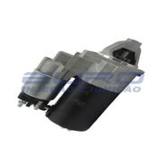 MOTOR DE PARTIDA PALIO-SIENA 1.6 16. 97-04  - MP20567