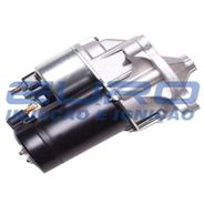 MOTOR DE PARTIDA PEUGEOT/CITROEN D6RA661  - MP20512