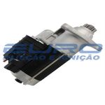 image-12638cda7a274ac9b145ad40e9dd2e85