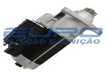 image-12638cda7a274ac9b145ad40e9dd2e85