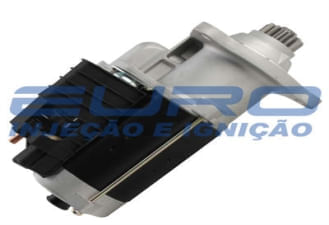 image-12638cda7a274ac9b145ad40e9dd2e85