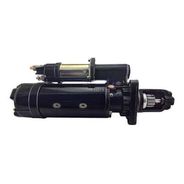 MOTOR DE PARTIDA DELCO 37MT 12V 12D FORD-VW - MP20622