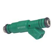 BICO INJETOR ASTRA 2.0 99/05 /ZAFIRA 2.0 01/05 - MPT155930