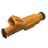BICO INJETOR GM CORSA 1.6 MPFI 1995-2006 (GAUSS)- GI9090