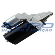 MOTOR DE PARTIDA TRANSIT 2.2 2.4 TDCI 12D  - MP20539