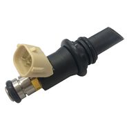 BICO INJETOR POLO1.0 16V, GOLF 1.6 FLEX - GI9047